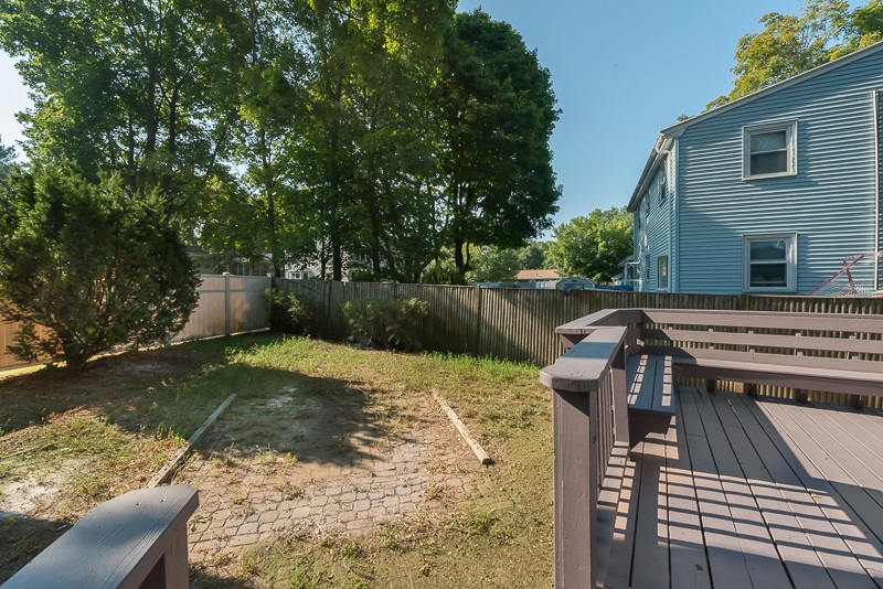 66 Glenellen Rd, West Roxbury