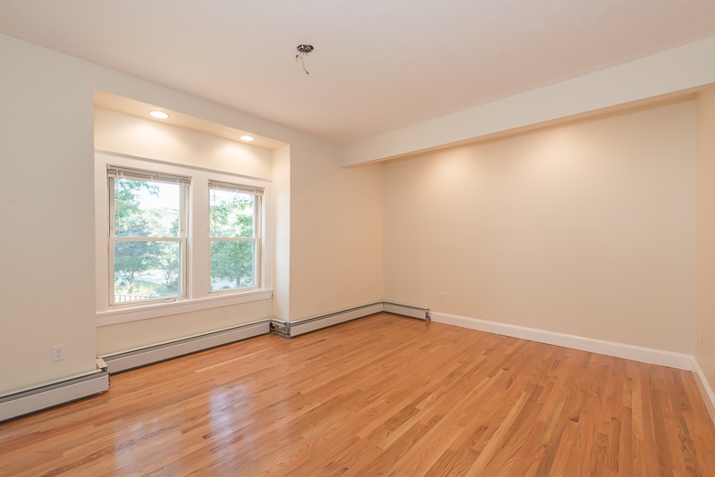 66 Glenellen Rd, West Roxbury