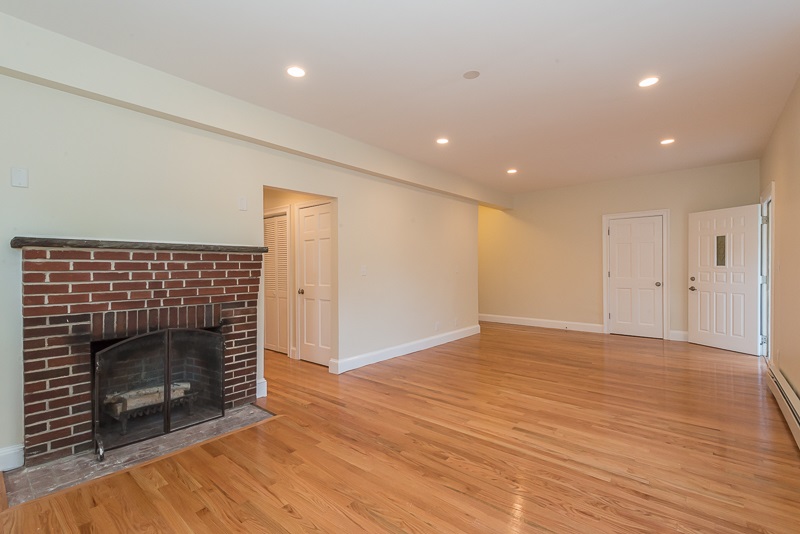 66 Glenellen Rd, West Roxbury