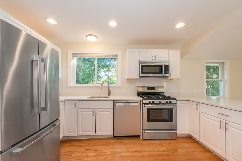 66 Glenellen Rd, West Roxbury