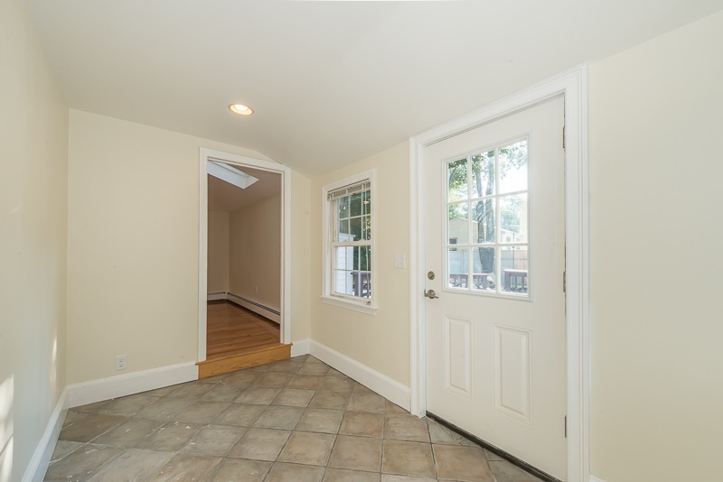 66 Glenellen Rd, West Roxbury