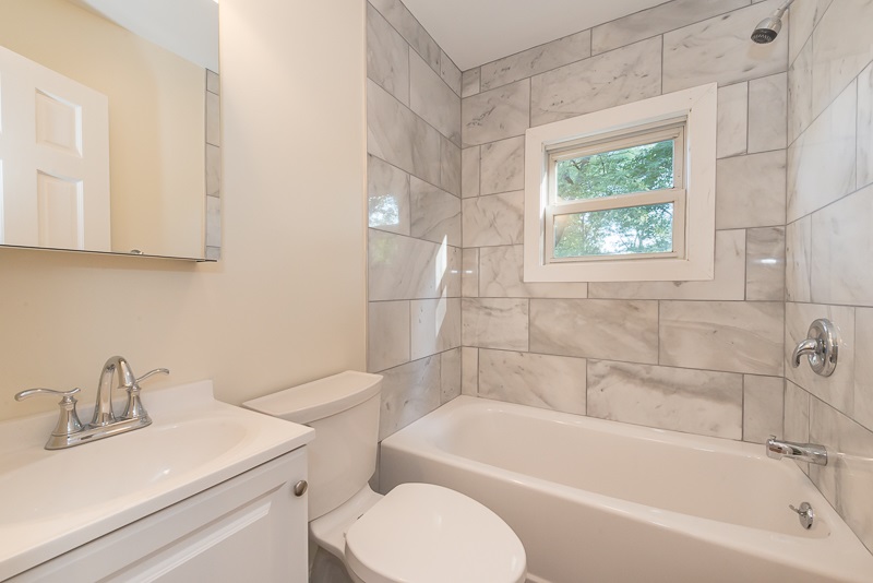 66 Glenellen Rd, West Roxbury