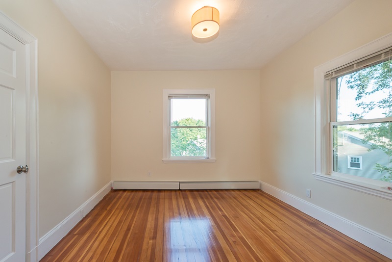 66 Glenellen Rd, West Roxbury