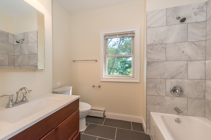 66 Glenellen Rd, West Roxbury