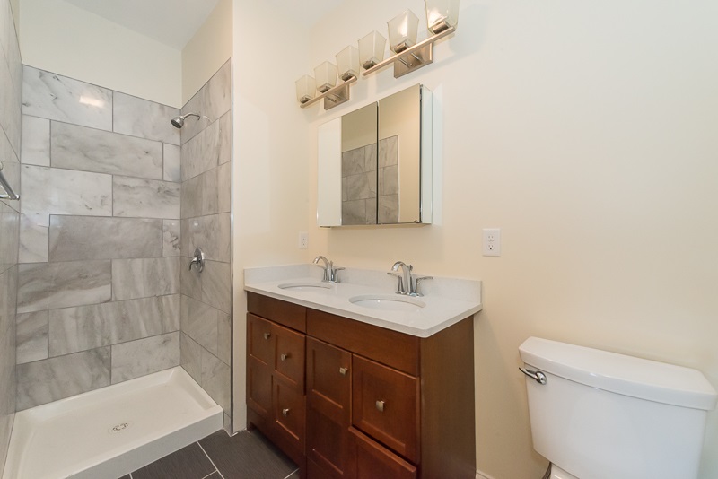 66 Glenellen Rd, West Roxbury