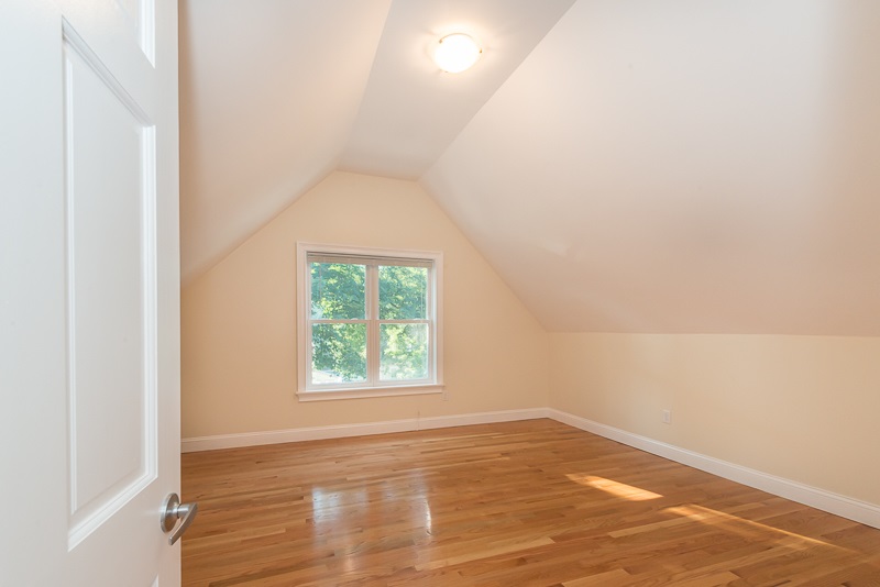 66 Glenellen Rd, West Roxbury