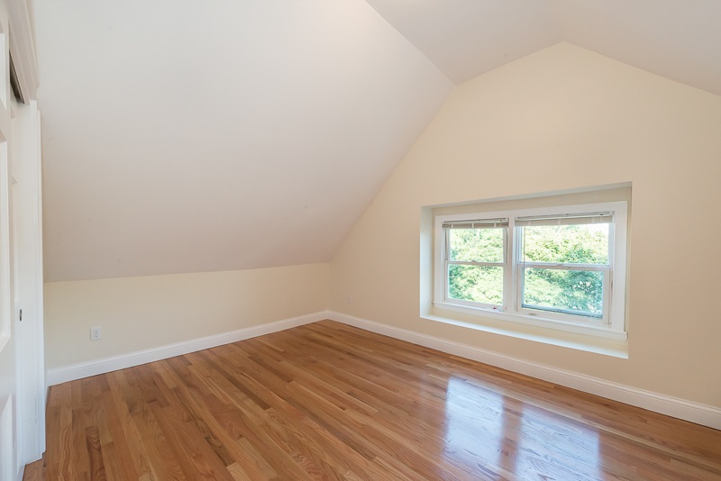 66 Glenellen Rd, West Roxbury