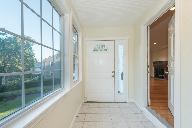 66 Glenellen Rd, West Roxbury