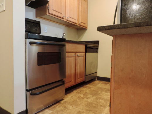 385 Dorchester St, South Boston