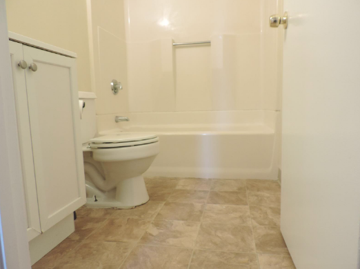 385 Dorchester St, South Boston