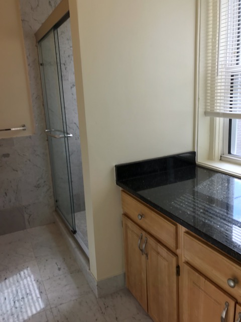 55 Queensberry St, Fenway