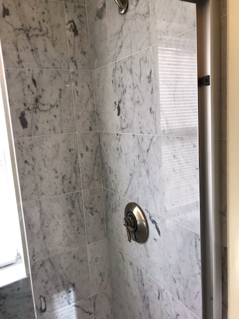 55 Queensberry St, Fenway