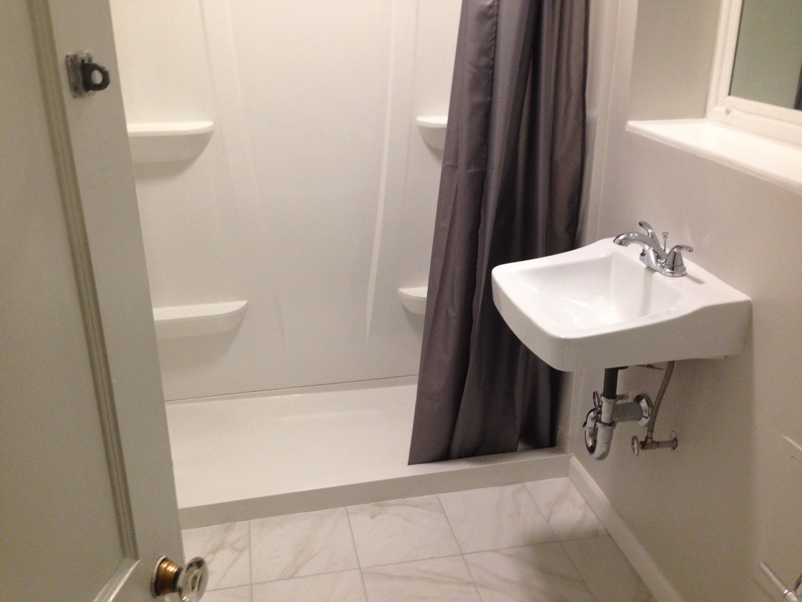 Studio bed, 1 bath apartment for rent at 20 Charlesgate Unit 306, Fenway — photo 25 of 34