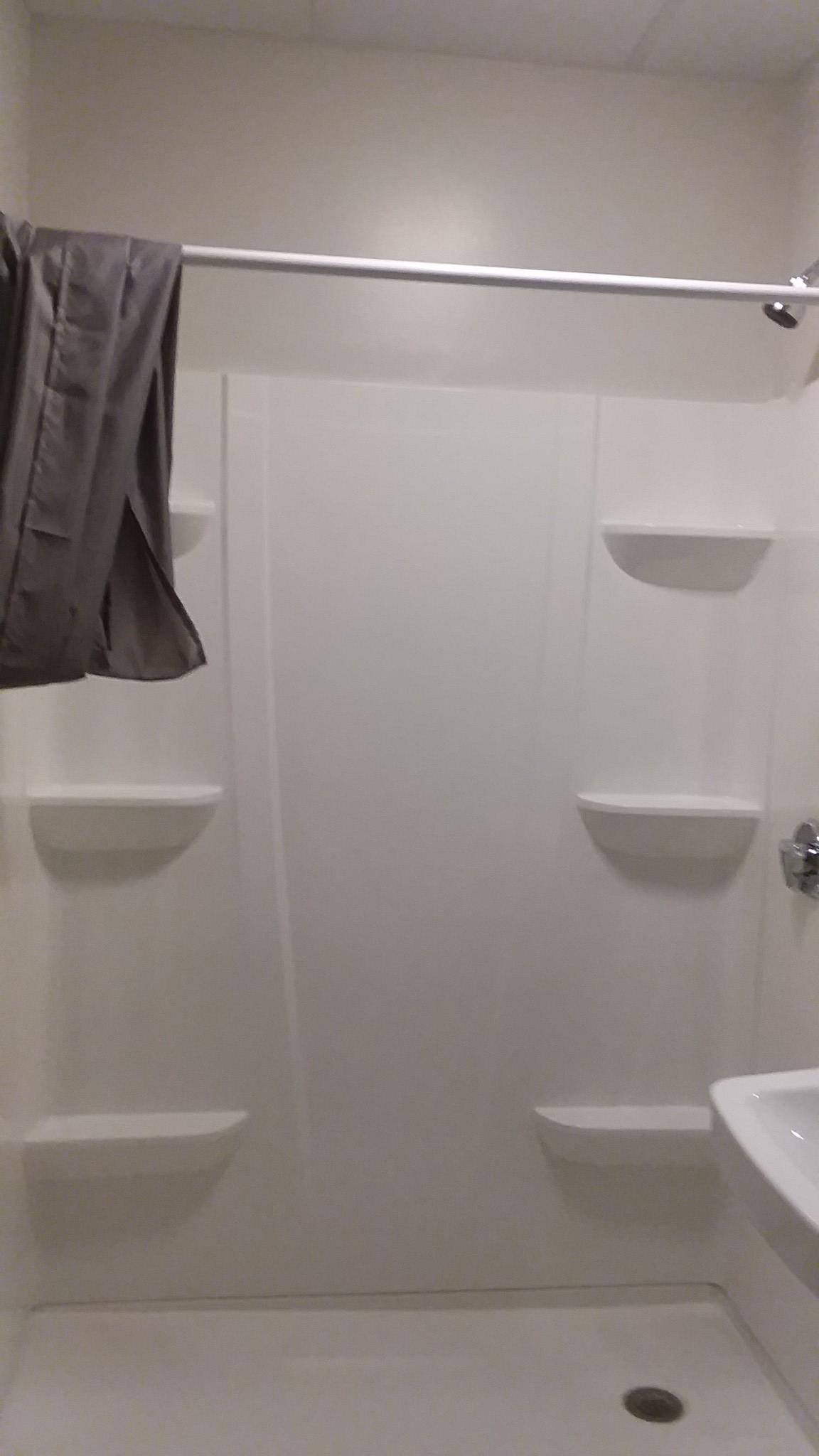 Studio bed, 1 bath apartment for rent at 20 Charlesgate Unit 306, Fenway — photo 31 of 34