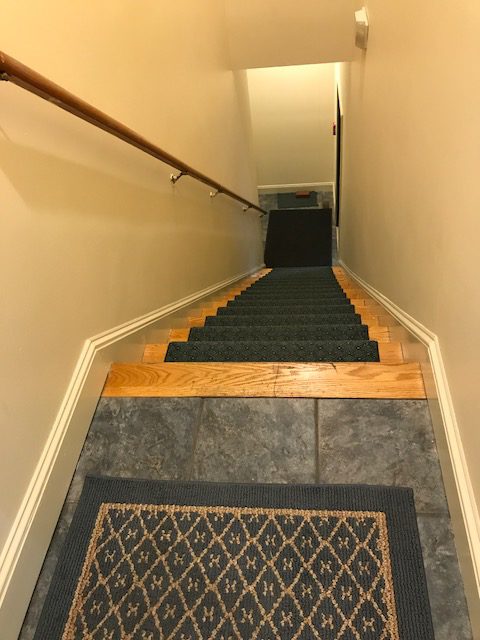 31 Channing St, Newton Corner