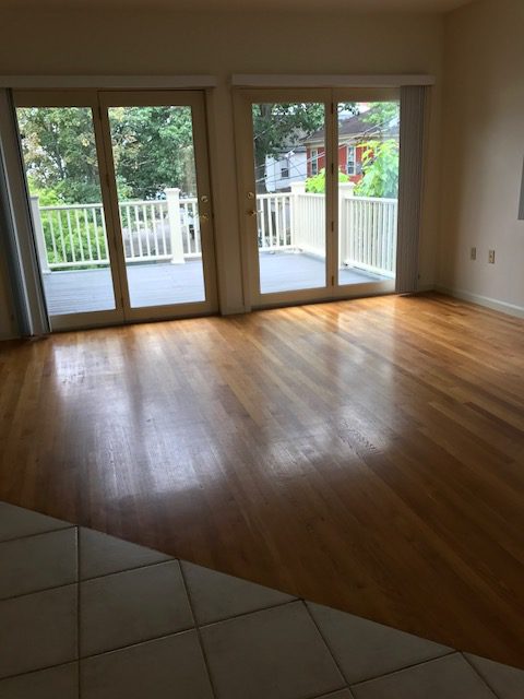 31 Channing St, Newton Corner