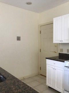 31 Channing St, Newton Corner