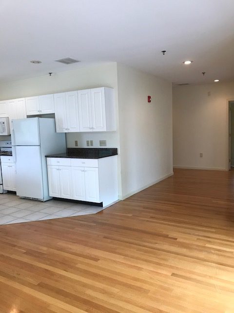 31 Channing St, Newton Corner