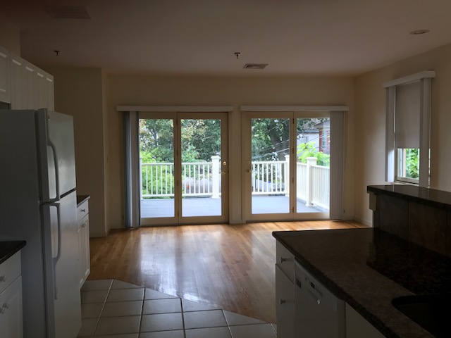 31 Channing St, Newton Corner