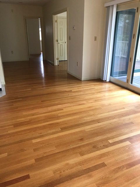 31 Channing St, Newton Corner