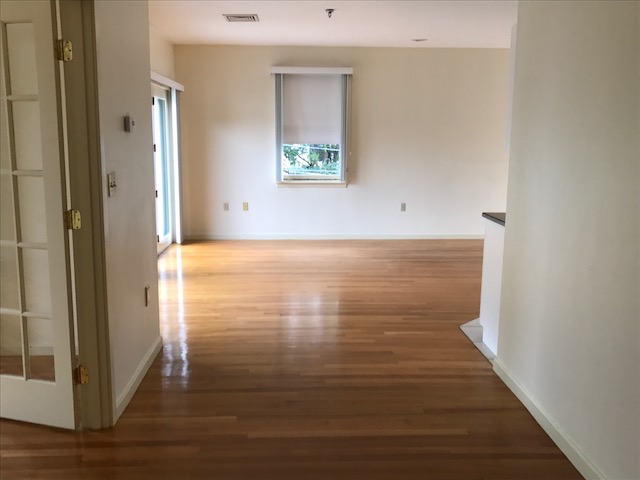 31 Channing St, Newton Corner