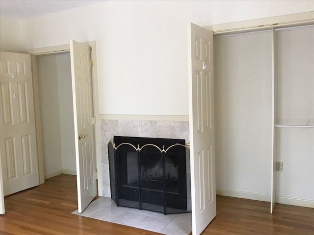 31 Channing St, Newton Corner