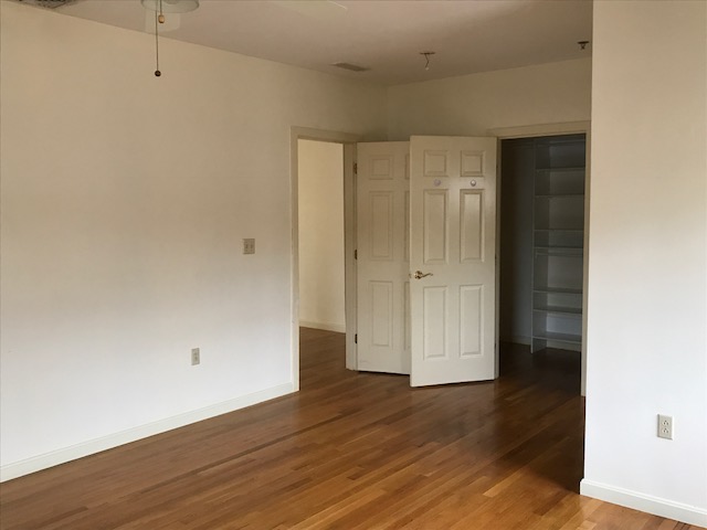 31 Channing St, Newton Corner