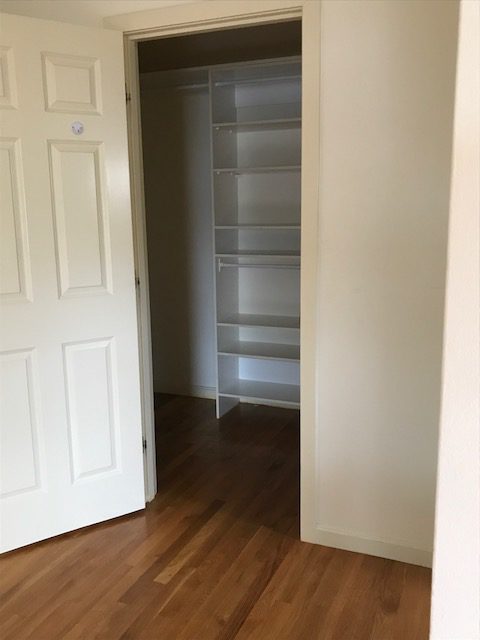 31 Channing St, Newton Corner