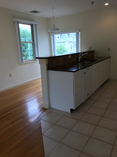 31 Channing St, Newton Corner