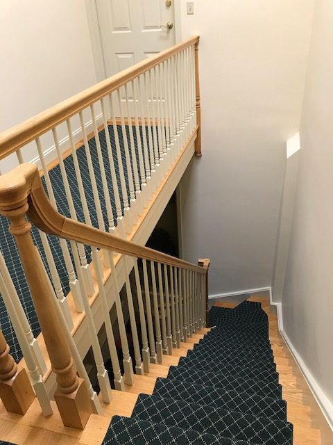 31 Channing St, Newton Corner