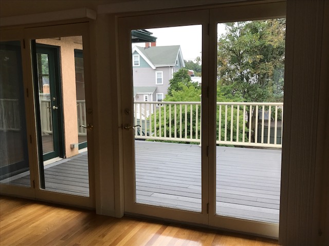 31 Channing St, Newton Corner