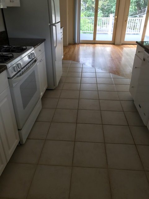 31 Channing St, Newton Corner