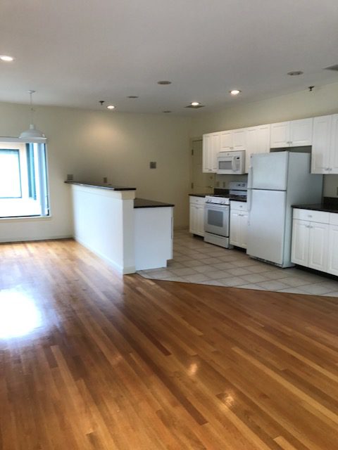 31 Channing St, Newton Corner