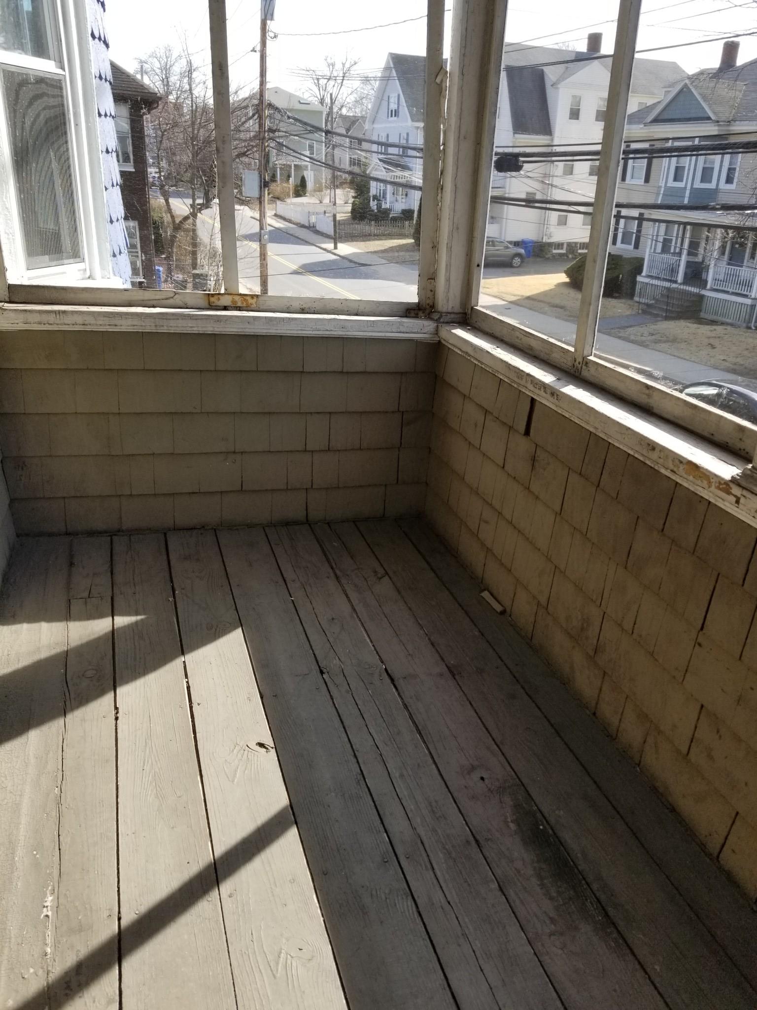 48 South St, Waltham