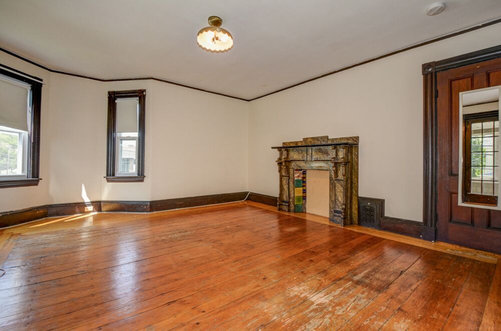 48 South St, Waltham