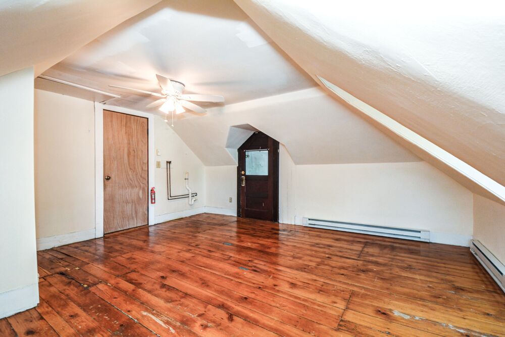 48 South St, Waltham