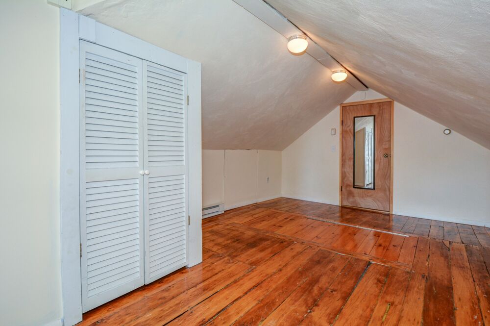 48 South St, Waltham