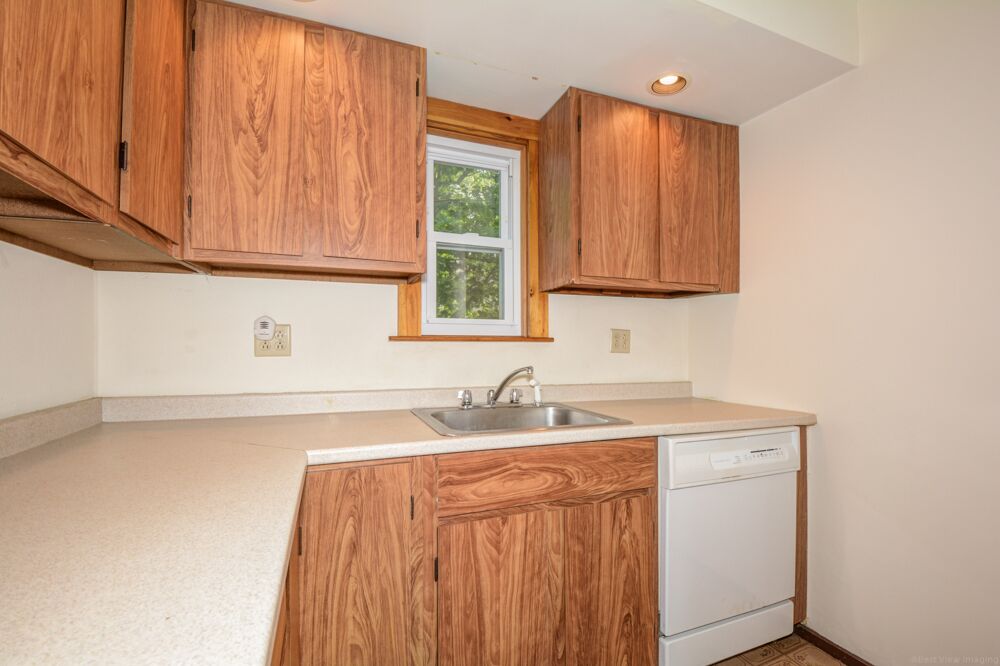 48 South St, Waltham