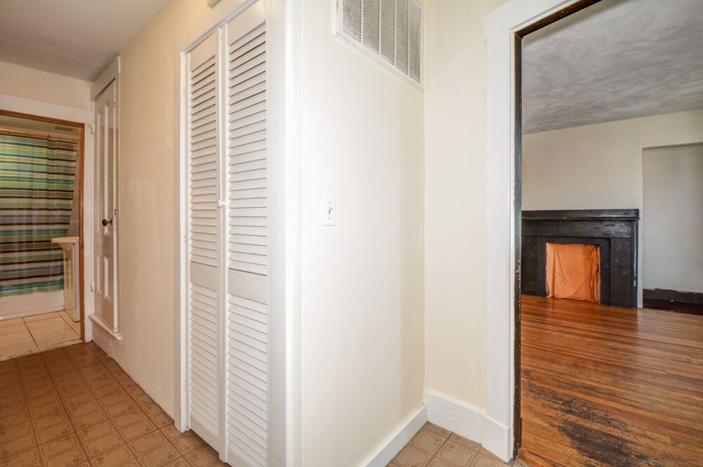 48 South St, Waltham