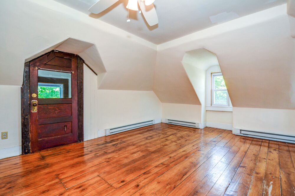 48 South St, Waltham