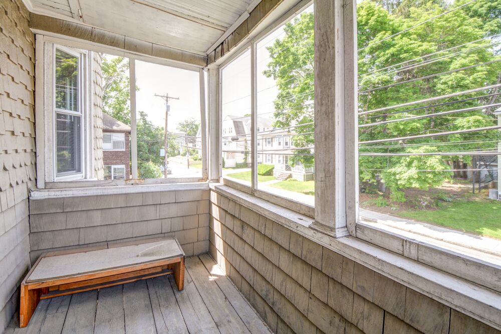 48 South St, Waltham