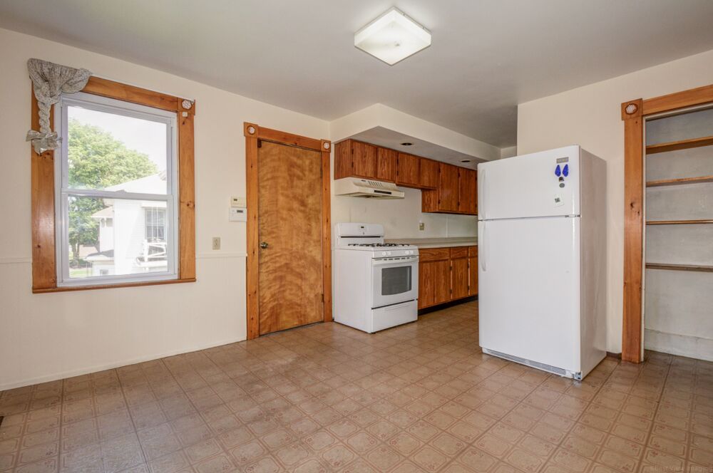 48 South St, Waltham