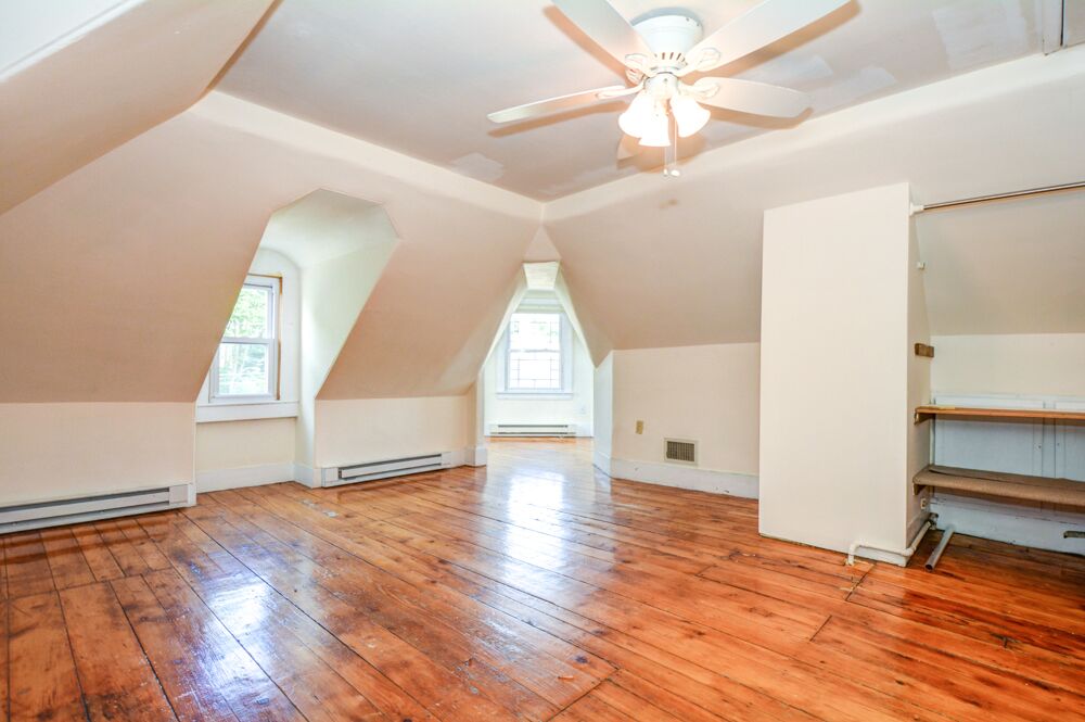 48 South St, Waltham