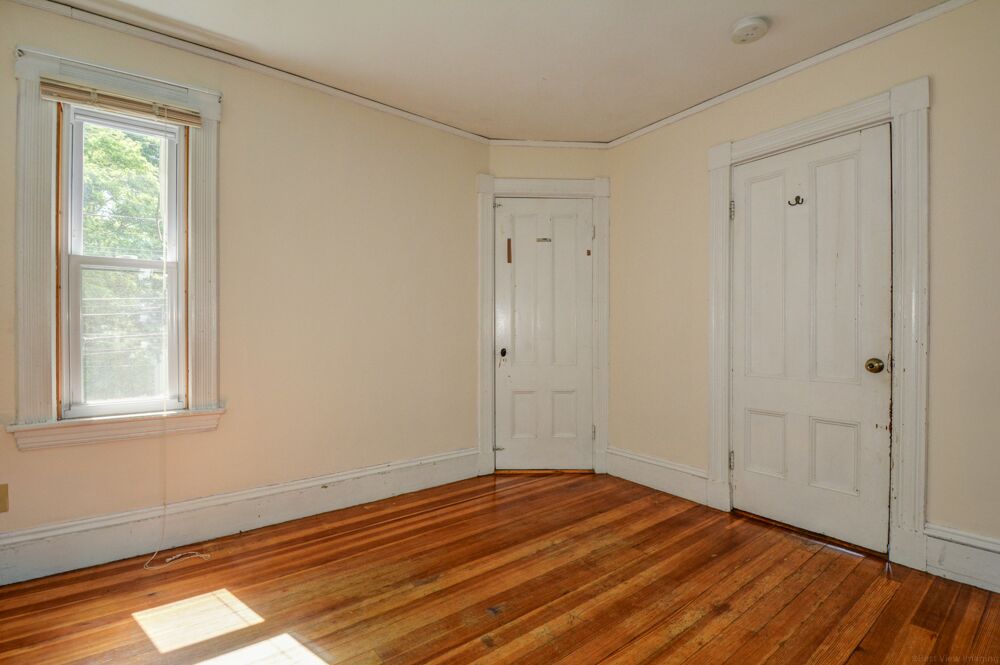 48 South St, Waltham