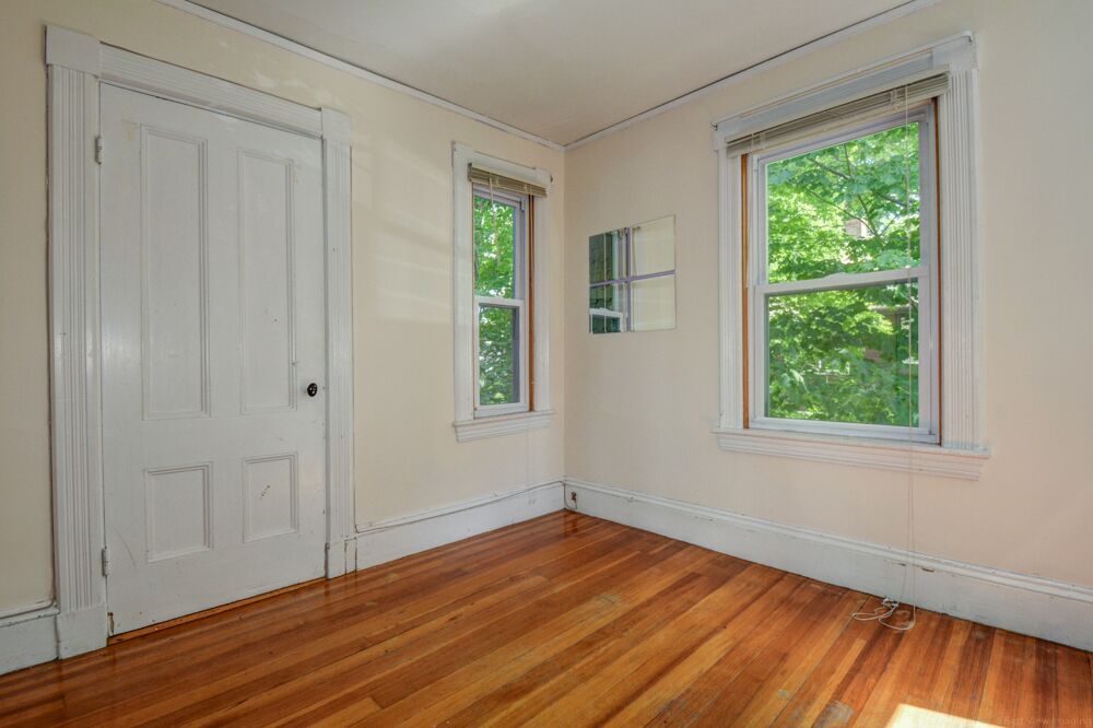 48 South St, Waltham