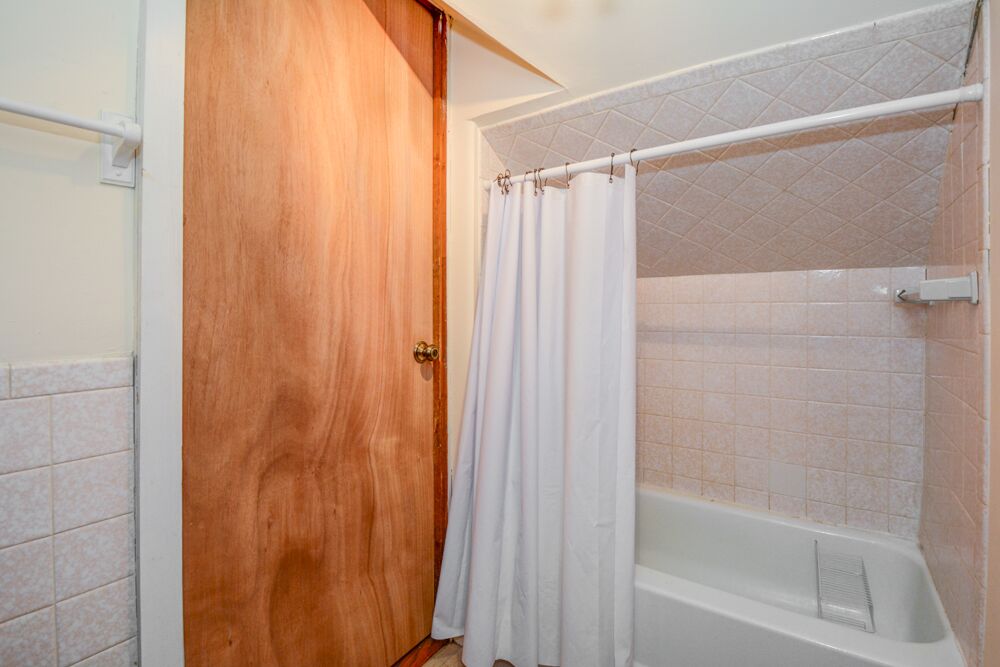 48 South St, Waltham