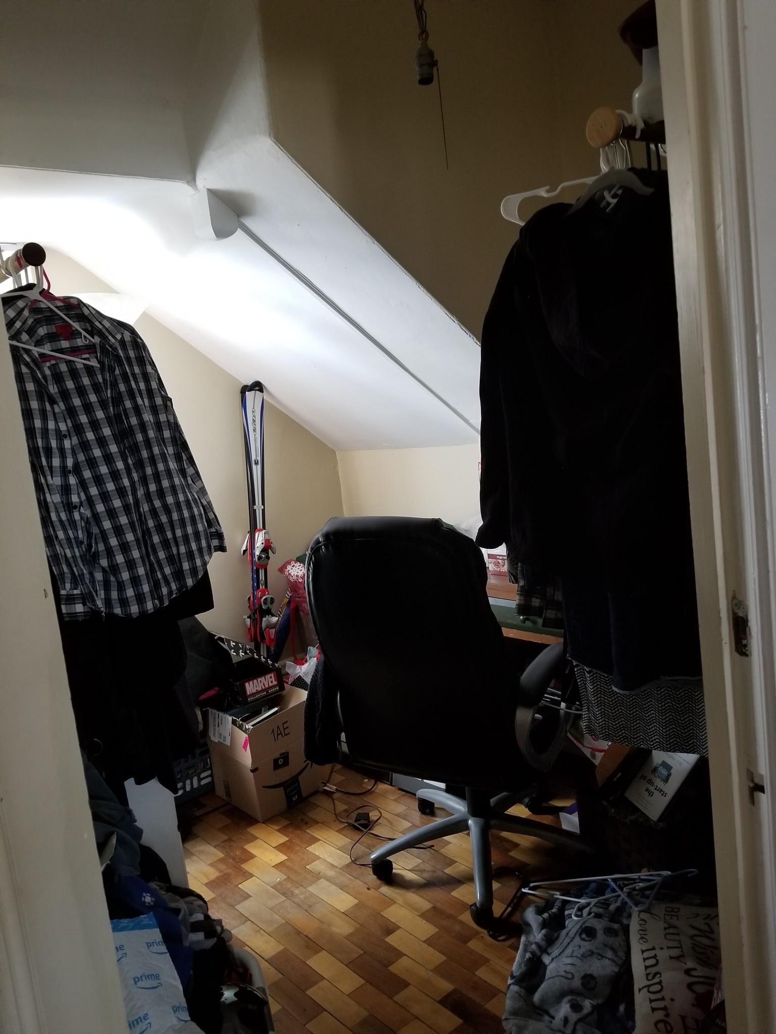 46 South St, Waltham