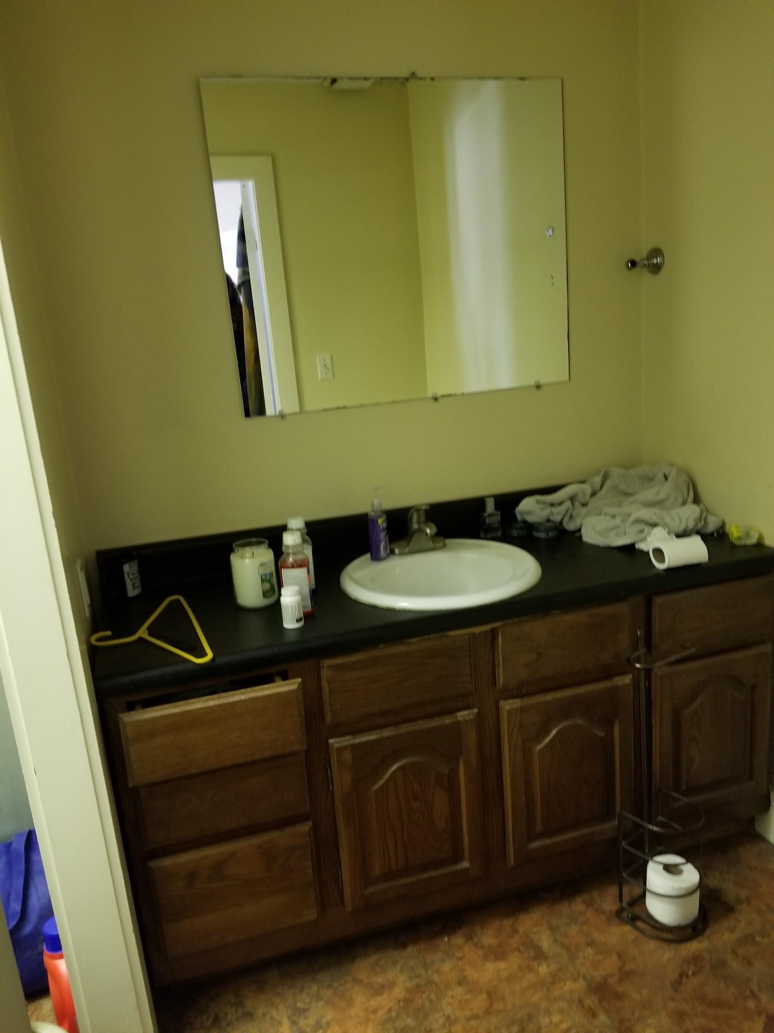 46 South St, Waltham