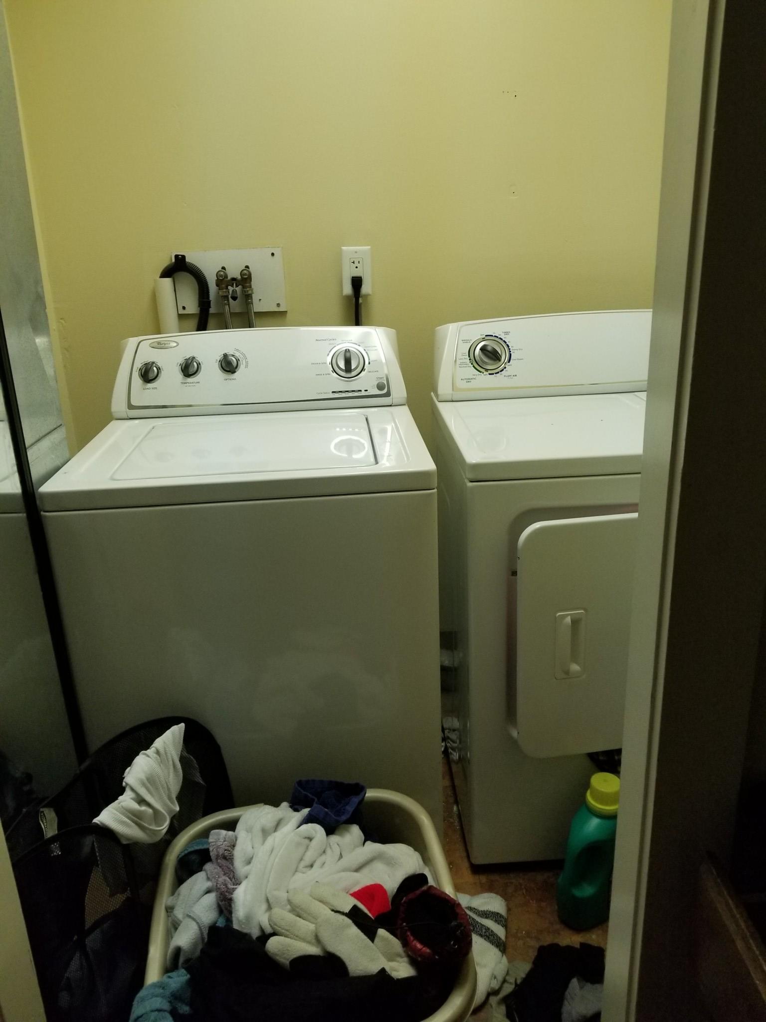 46 South St, Waltham