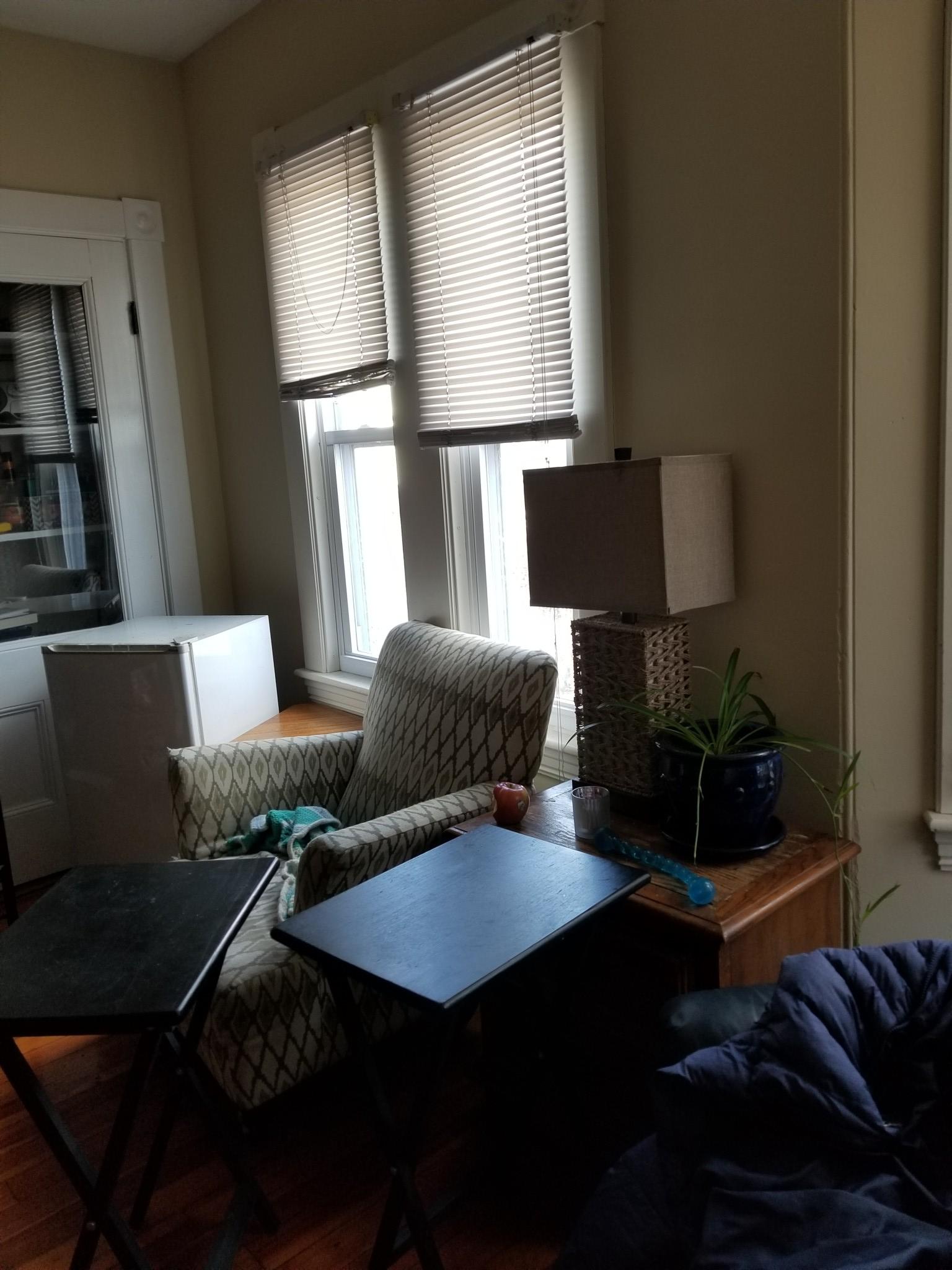 46 South St, Waltham